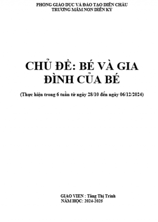 ảnh trinh