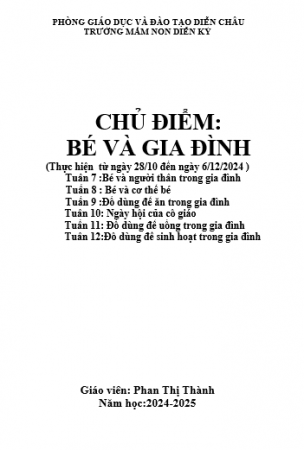 KHGD   linh