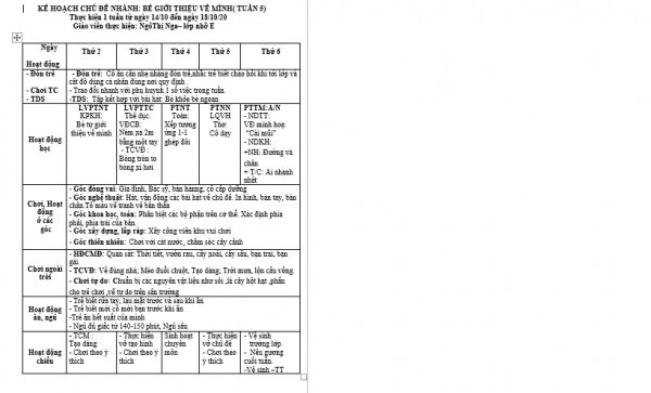 kht 5 nga ngô nhỡ E