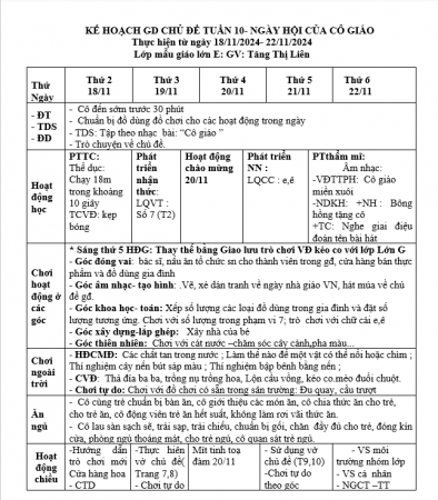 KHT10 Li