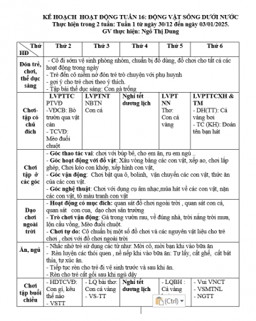 KHT 16D1