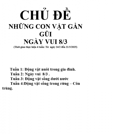 chiến
