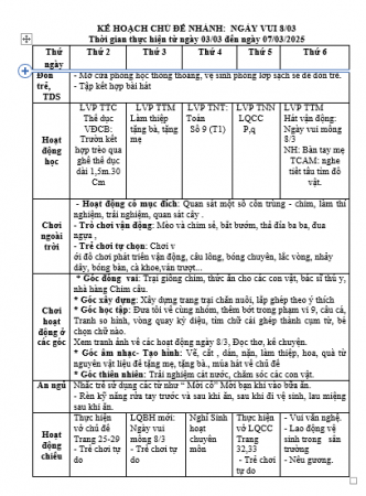kht 24 ngân