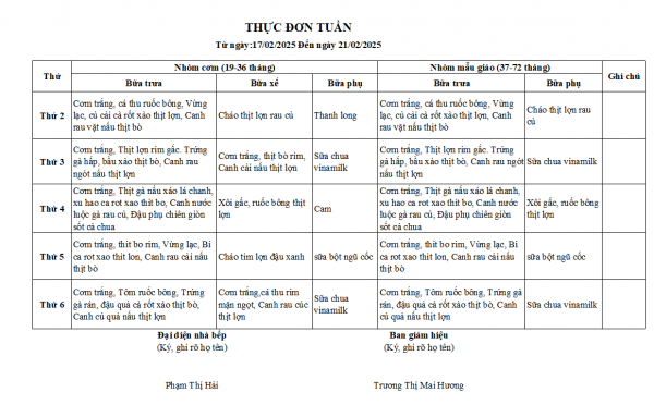 tuàn 3
