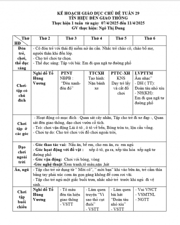 KHT29 D