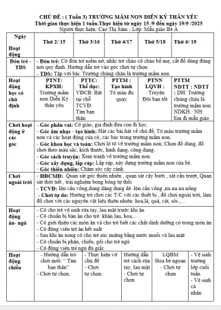 KHT1 TMN 2025  2026 SÂM