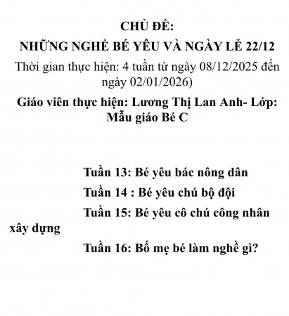 Lan Anh