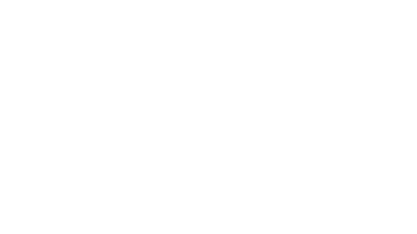 KẾ HOẠCH CHĂM SÓC GIÁO DỤC VỆ SINH DINH DƯỠNG NGHỀ NGHIỆP VUI LỚN C