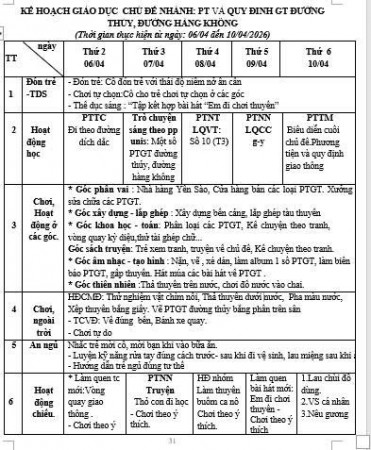 KHT 29- CĐ Giao thông- Vui