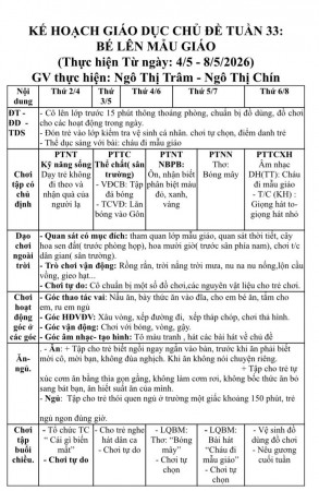 kht33 trâm