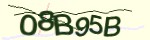 Mã bảo mật