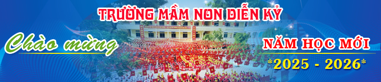 NAM HOC MOI
