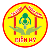 logo mndienky
