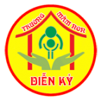 logo mndienky 933b397e04269eb0efcb4c7fecf30265