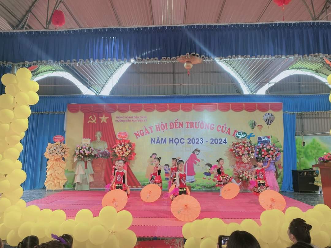 153d44f4f8f850a609e9