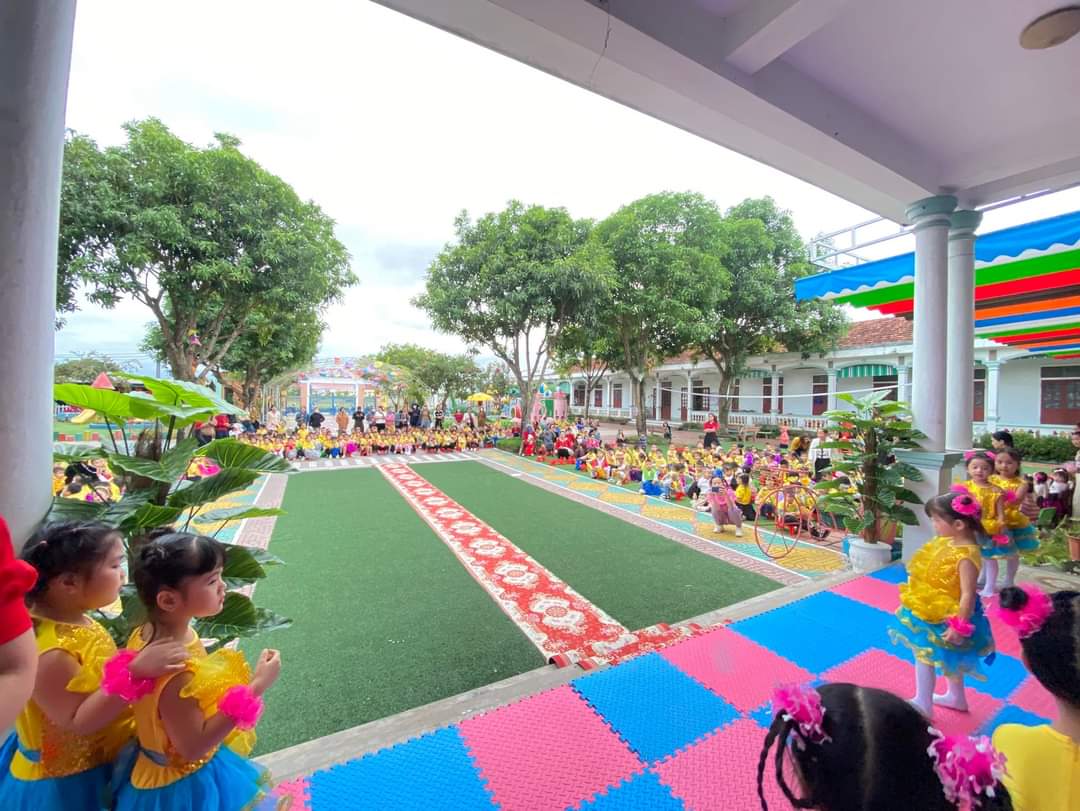 16a1d861e96841361879