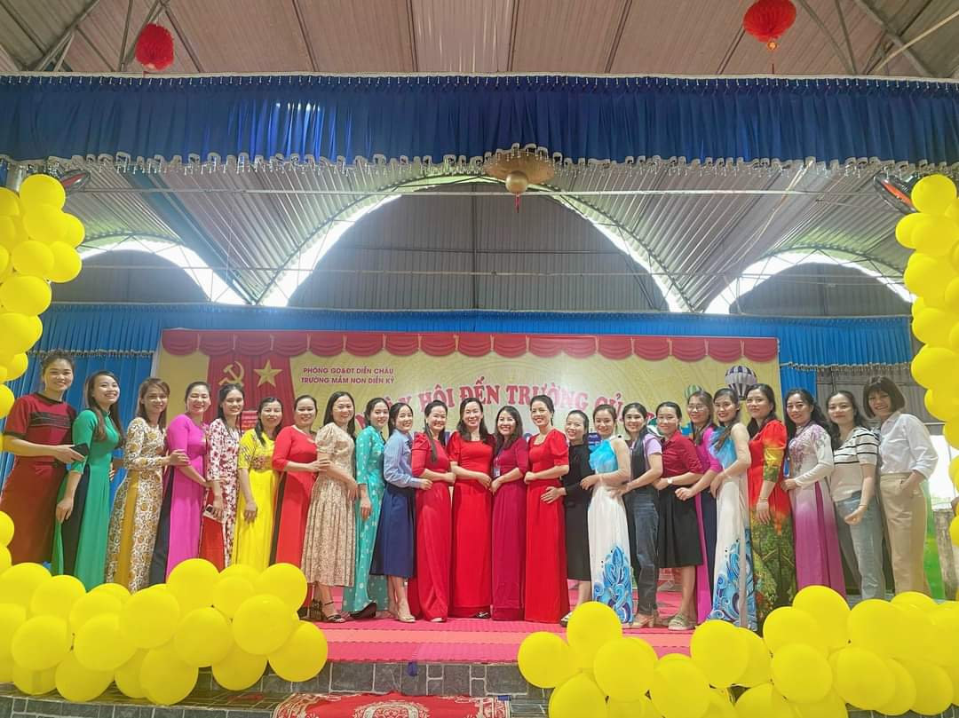 2ec1de246528cd769439