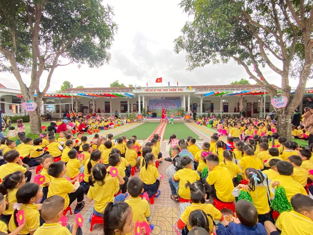 3c4eac949d9d35c36c8c