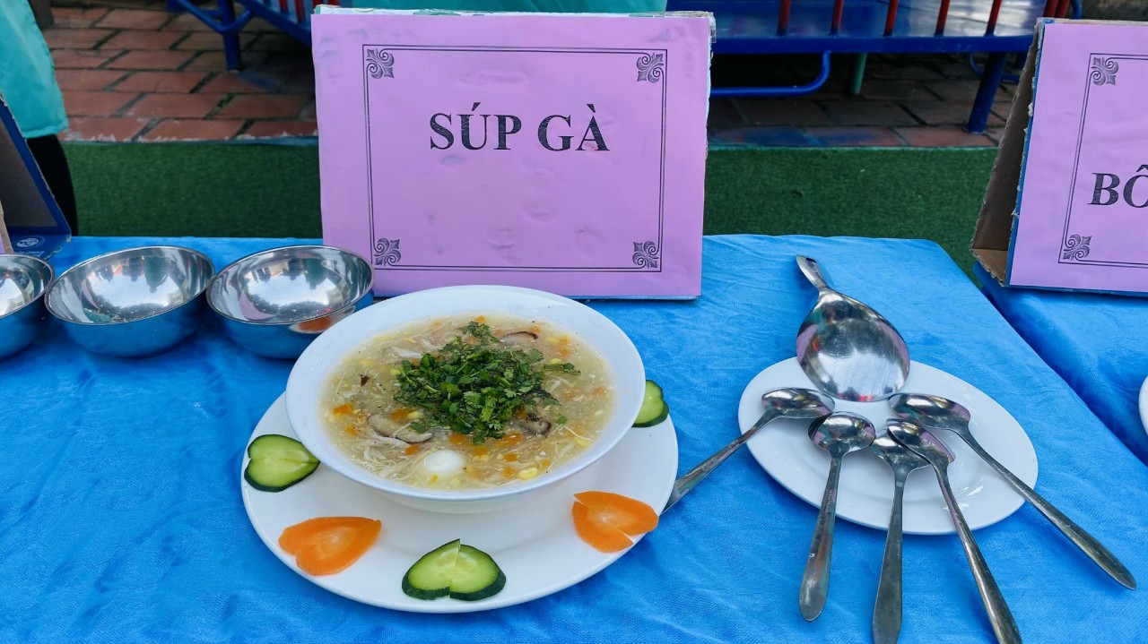 86992e65ef6a47341e7b