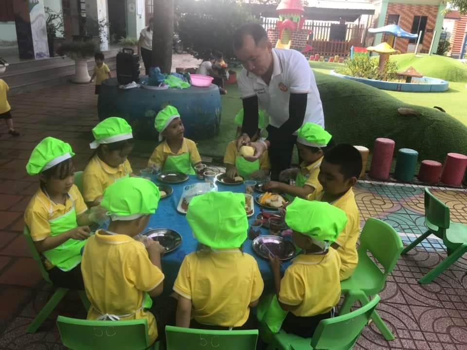 8b761888b08718d94196