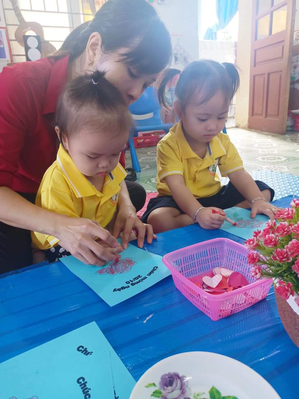 94b0e2454a4ae214bb5b