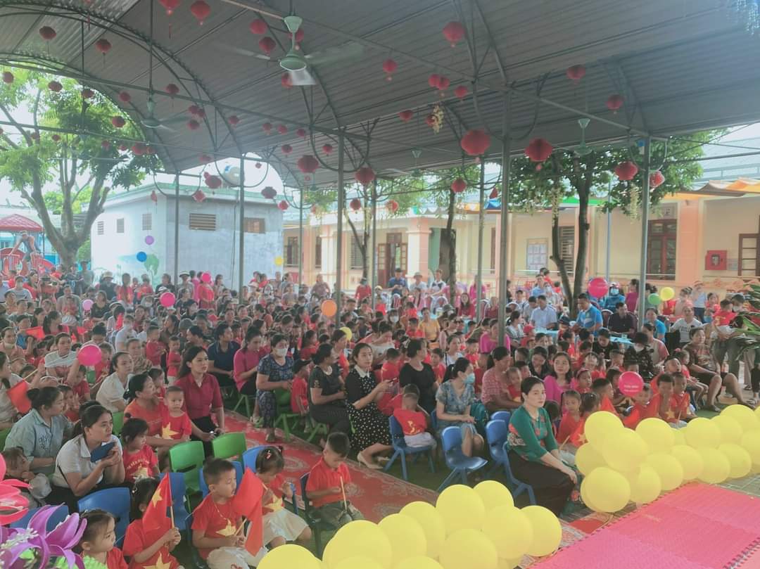 a5c9d20d b98c 4dc5 98a2 bd6e7eb3a1ed mn