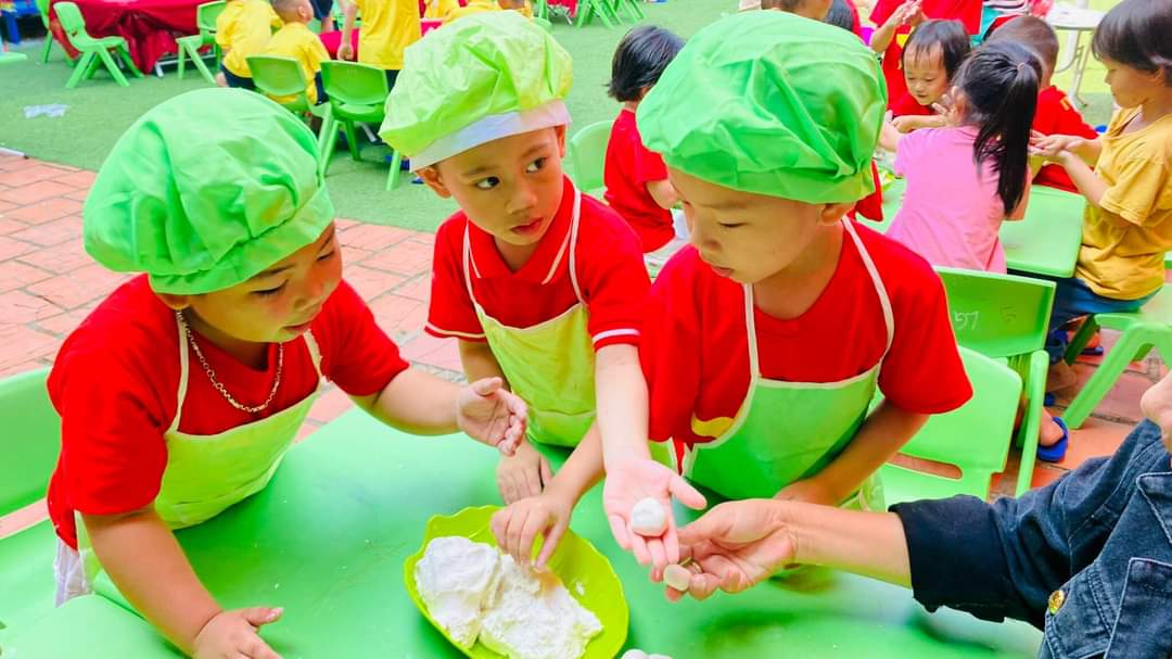 c527eee046efeeb1b7fe