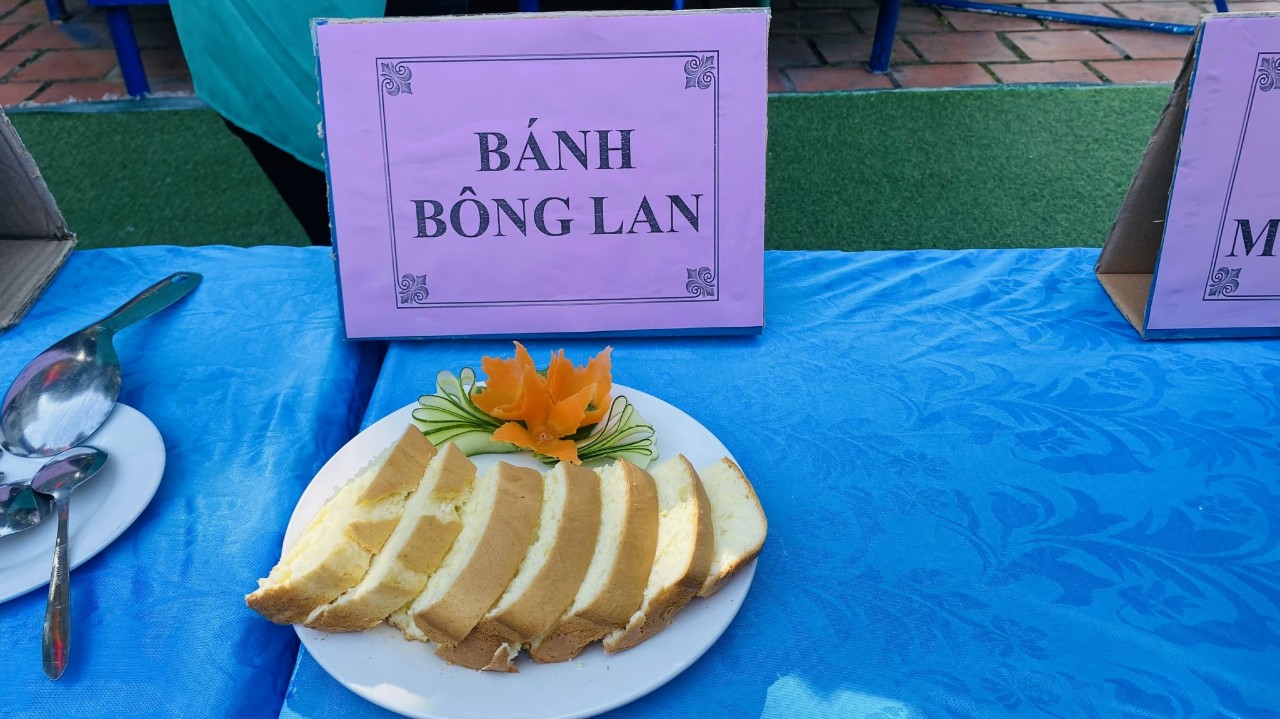 c8a7e38a22858adbd394