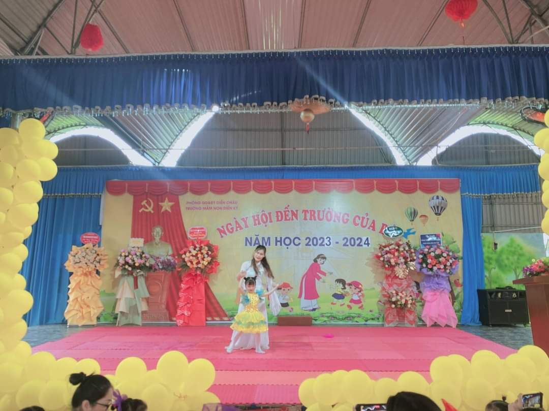 d4b9ce6a7266da388377