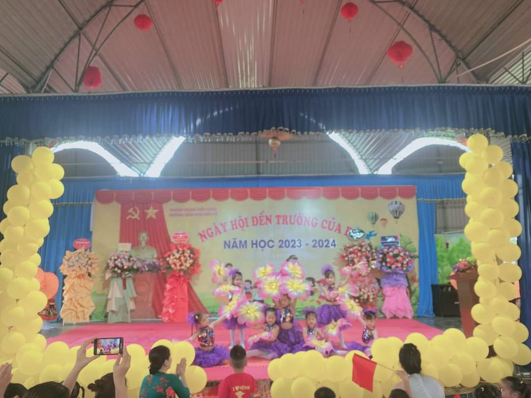 f00b2bd397df3f8166ce