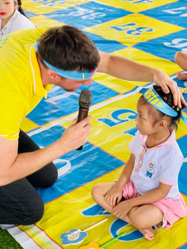 116018091031b16fe820