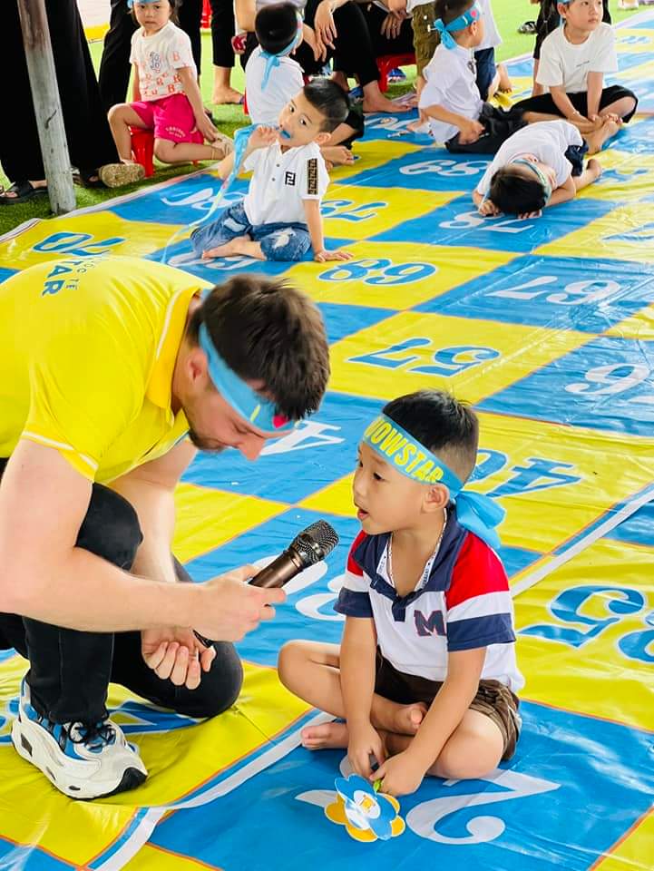 496ee129e911484f1100