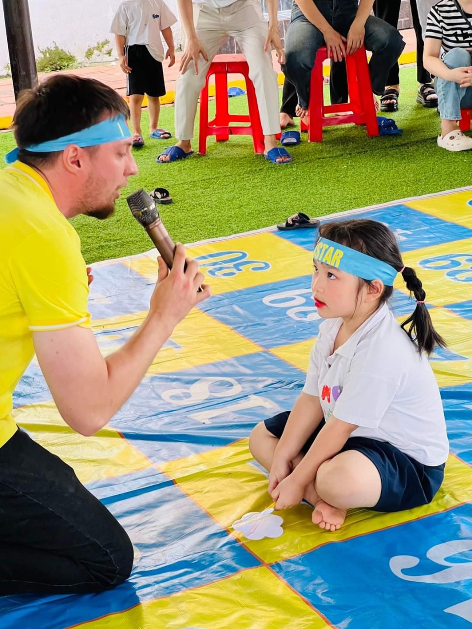 87e2f58dfdb55ceb05a4 (1)