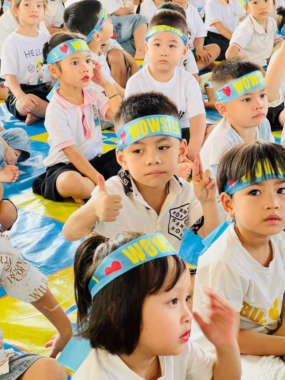 8df27444de7c7f22266d