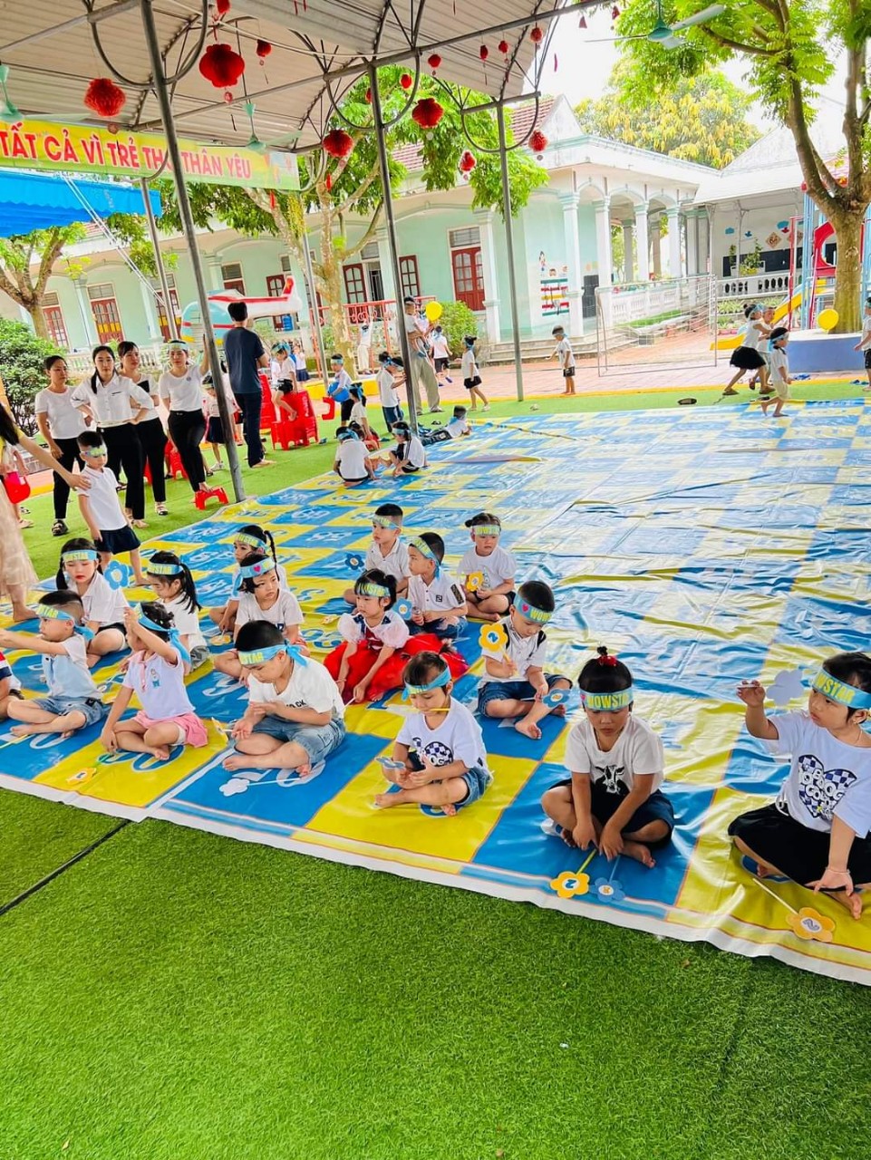 9b80bdef14d7b589ecc6 (1)