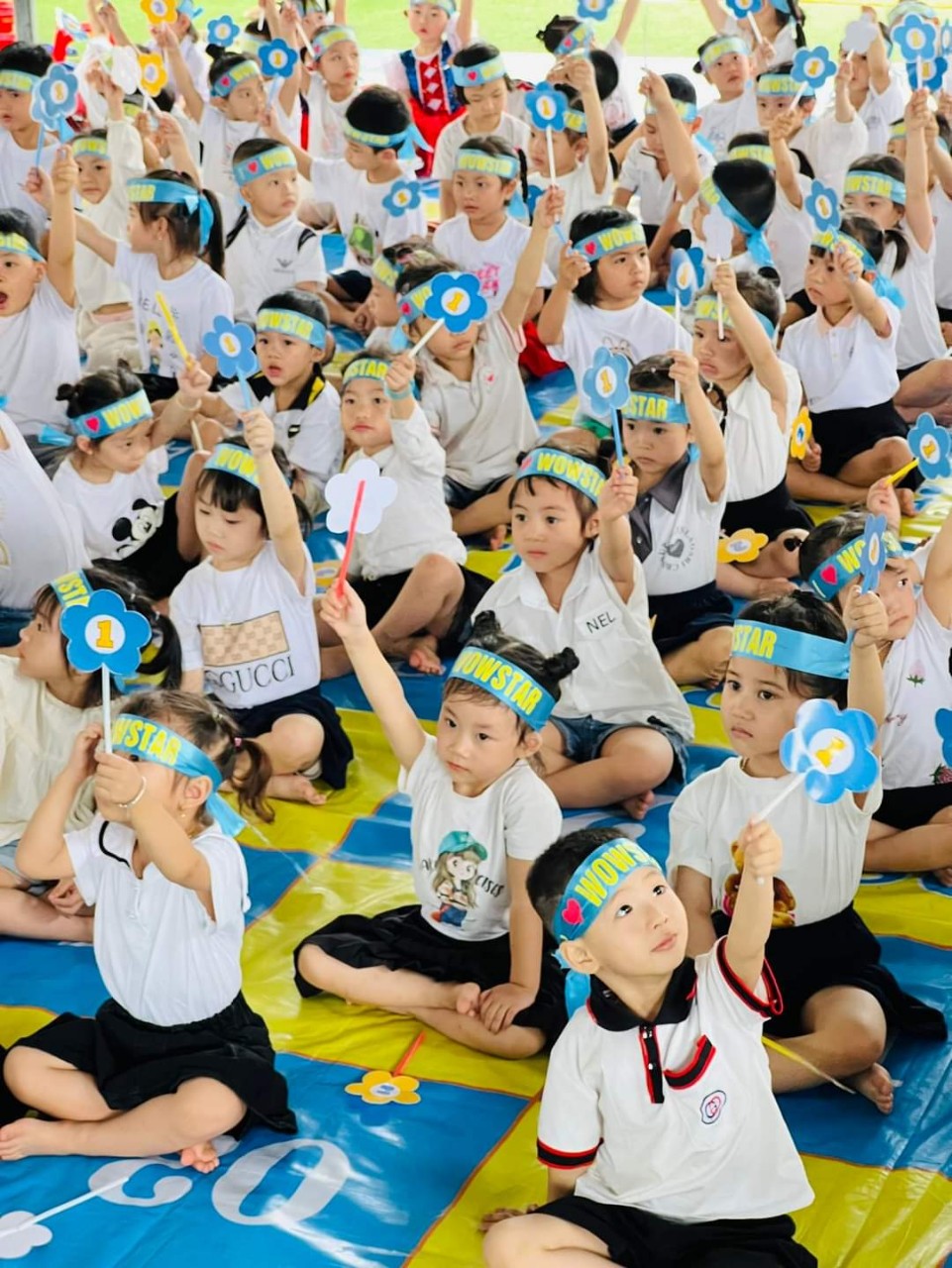 f48869c2c4fa65a43ceb (1)