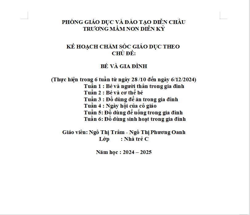 ẢNH CHỦ ĐỀ GIA ĐÌNH