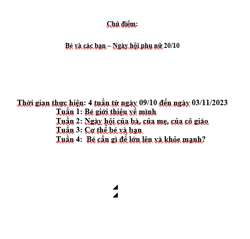ảnh mục tiêu