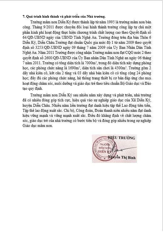 Công khai 2 1