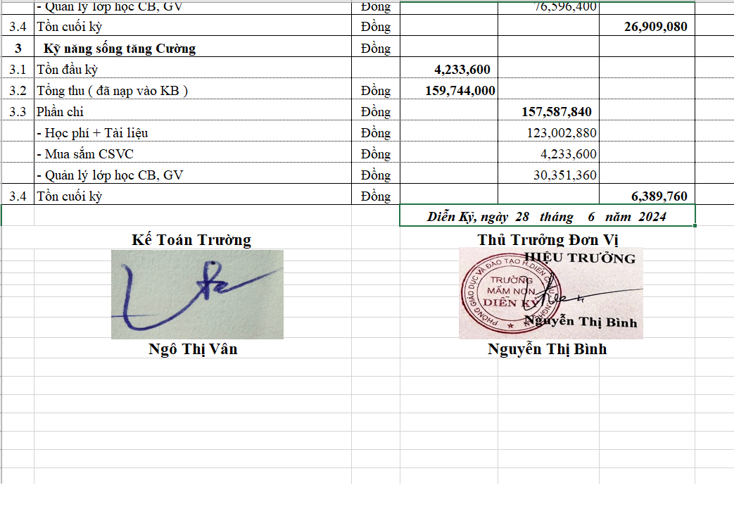 TB CK QT tài chinh 23 24 5png