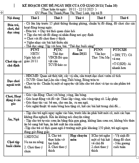 kht10  linh 2b chuẩn