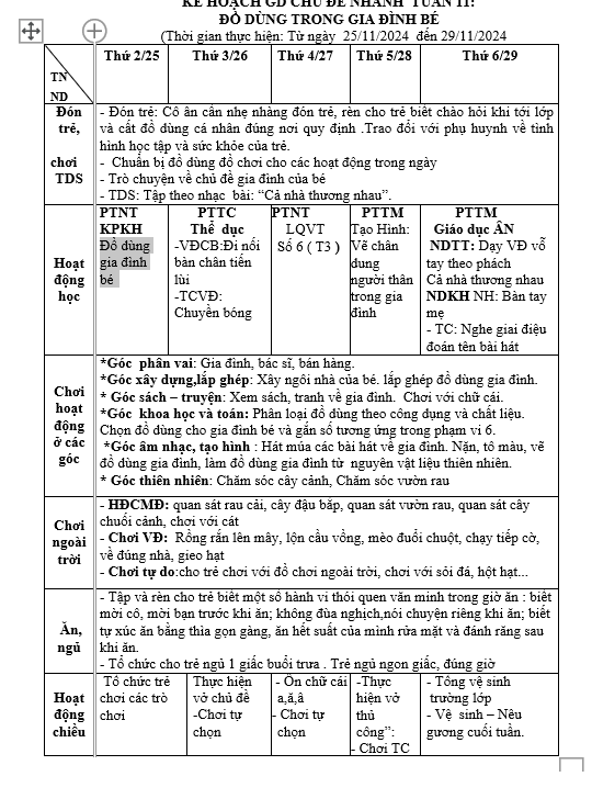 tuấn 11 Lớn h