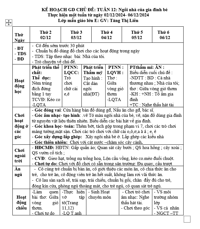 KHT12 li