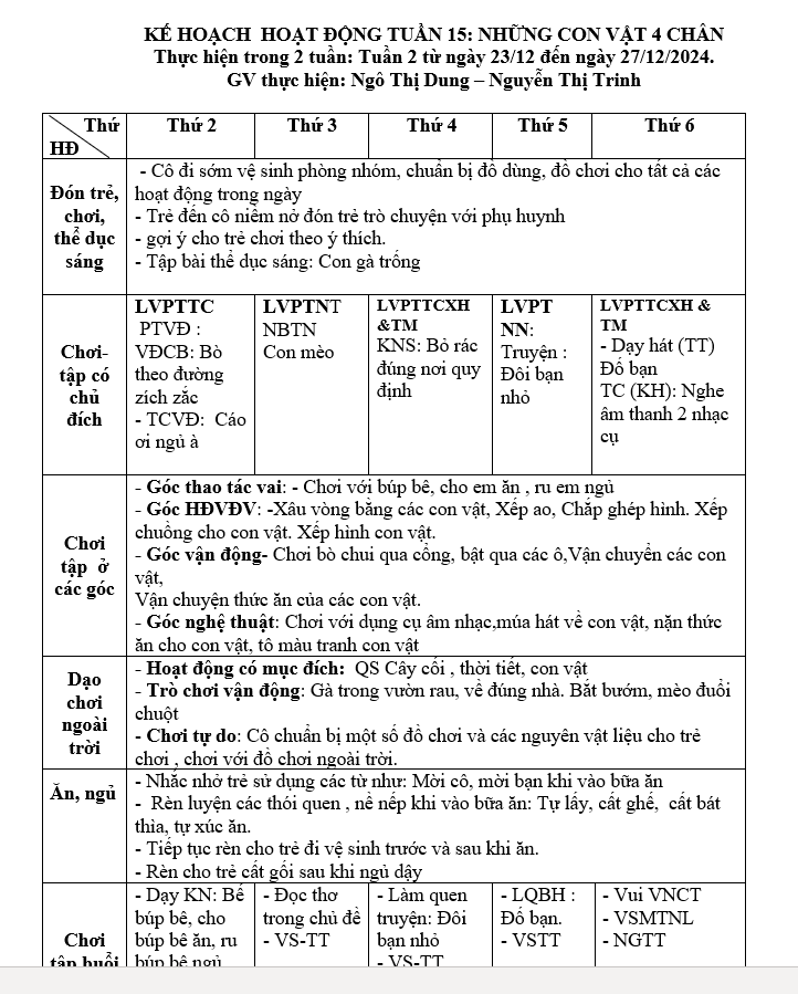 KHT15 D