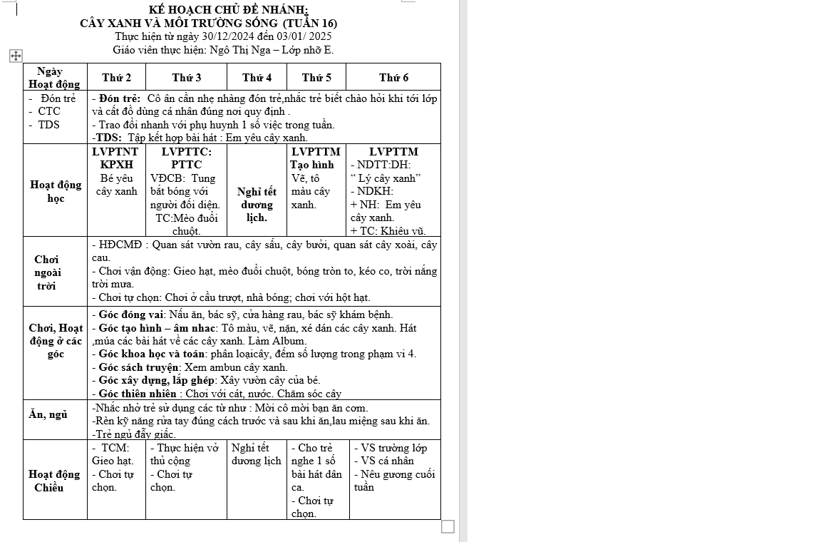 kht 16 ngô nga nhỡ e