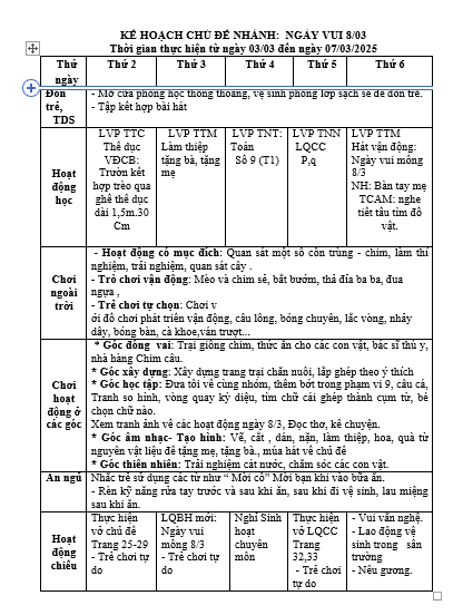 kht 24 ngân