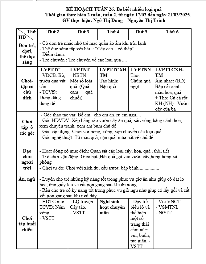 KHT26 D