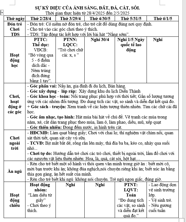 kht 32 NHTTN LỚN G