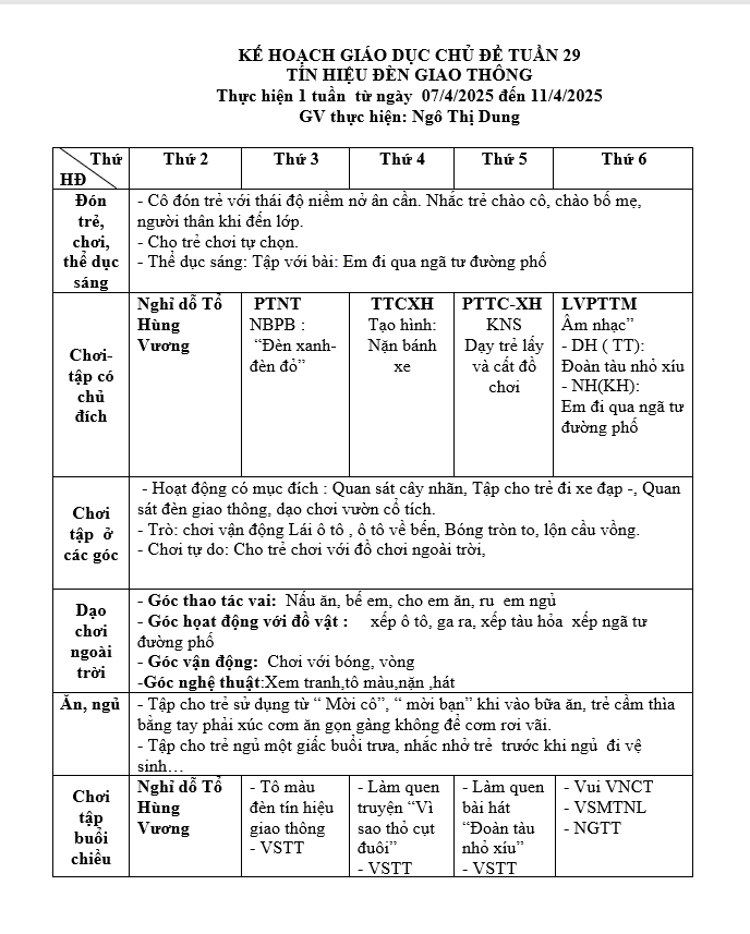 KHT29 D