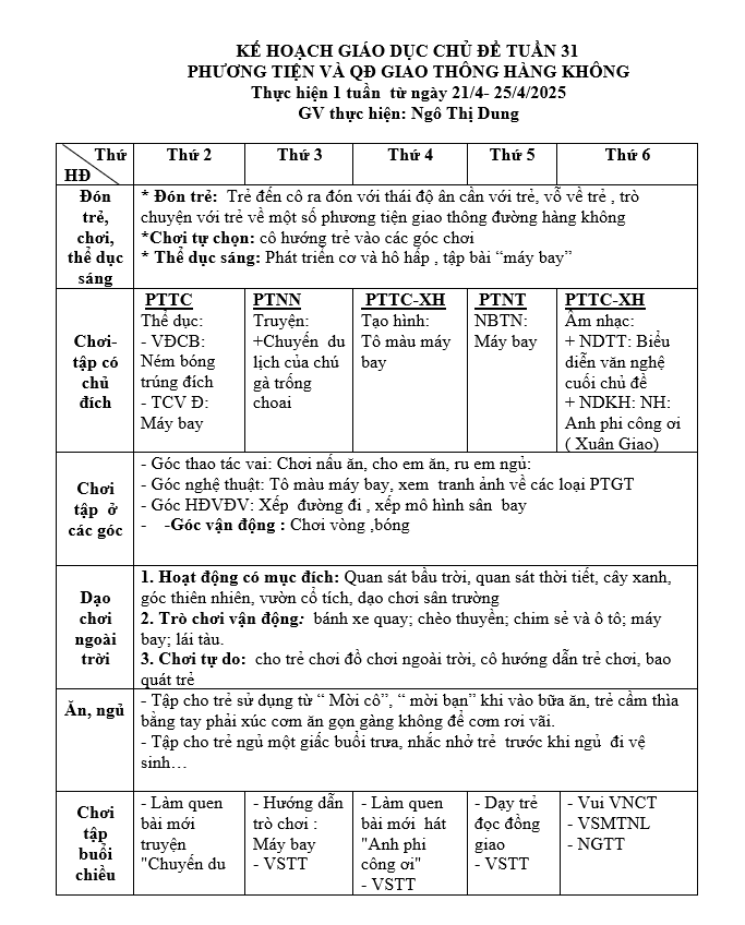 KHT31 D